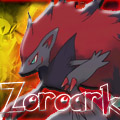 Zoroark