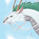 haku