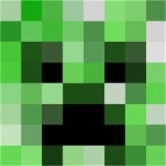 Mr. Creeper