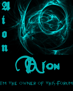 ¬ Aion ‡