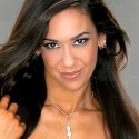 Aj Lee