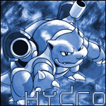 Hydro