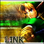 Link