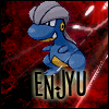 Enjyu