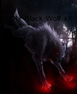 Xx-Black-Wolf-xX