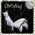 Wolfing