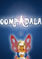 Oompadala