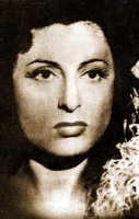 Belita de Paolo