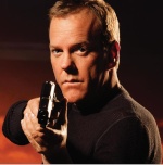 jackbauer