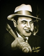 Al Capone