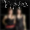 Yuyu