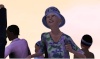 SIMS 3 Ouvell10