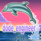dode_engineer