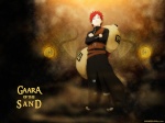 Sabaku_no_Gaara