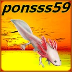 ponsss59