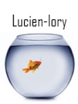 Lucien-Lory