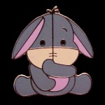 Eeyore