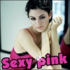 Rachel Bilson.*