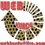 webkurdu