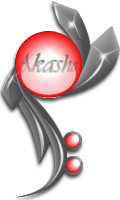 AkashaMc