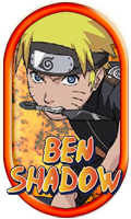 ben_shadow