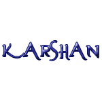 Karshan