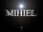 Mihiel