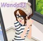 Wanda31