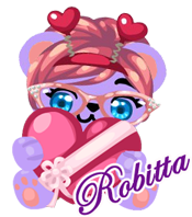 Robitta