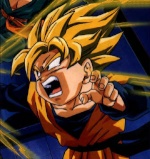 goten