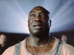 John Coffey