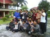 Studi Wisata Islam 2009