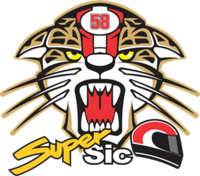 sic 58