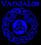 Vandalos