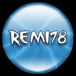 remi78[G.C]