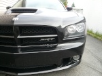 4L3X SRT8