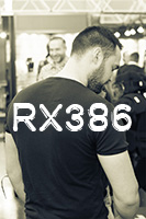 rx386