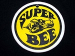 superbee