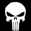 Punisher