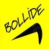 Bollide