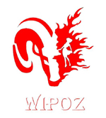 WIPOZ