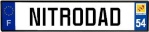 daddyboubou54