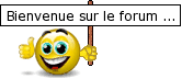 présentation phase 2 3683134993