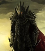 Sauron