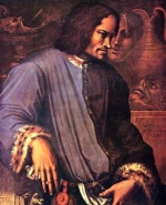 LorenzoDeMedici