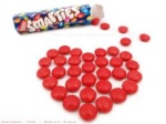 redsmarties