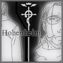 Hohenheim of Penglai