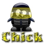 chick55