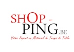 Shop-Ping.be