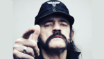 lemmy